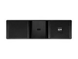 EATON 9SX 11000i RT4U G2 11000VA/11000W Tower/Rack Network Card 3 min Runtime 1100W