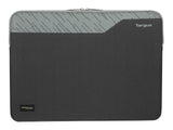 TARGUS Pulse 15-16p Sleeve -Charcoal