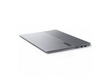 LENOVO ThinkBook 16 G8 IRL Intel Core 5 210H 16p WUXGA 16Go 512Go SSD M.2 2242 PCIe Intel Graphics W11P 1YR Premier NBD