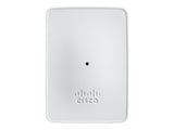 CISCO Business W143ACM 802.11ac 2x2 Wave 2 Mesh Extender Wall Mount