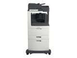 LEXMARK MX810dxme MFP LASER NB A4 R/V