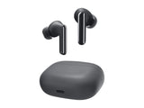 LENOVO TWS ANC Earbuds X9 Edition