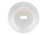 TARGUS 3M Backing For Tablet Locks