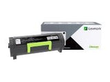 LEXMARK Extra High Yield Toner Cartridge