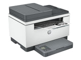 HP LaserJet MFP M234sdw MFP Mono B/W laser Legal media 29ppmcopy 29ppmprint 150 sheets USB 2.0 LAN Wi-Fi Bluetooth