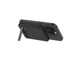 BELKIN 5k Qi2 MagSafe Compatible Powerbank with Kickstand - BLACK