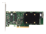 LENOVO ISG ThinkSystem RAID 940-8i 8Go Flash PCIe Gen4 12Go Adapter