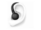 BELKIN SoundForm Activefit Sports Earbuds Black