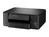 BROTHER DCP-T580DW MFP colour inkjet ITS A4 150sheets USB Wi-Fi