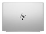 HP EliteBook 6 G1i Intel Core Ultra 7 255U 14p WUXGA 16Go 512Go SSD UMA W11P