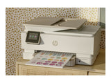 HP DeskJet 2921 All-in-One Printer
