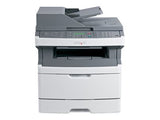 LEXMARK XS364dn GOOD