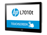 HP 7010t Ecran Tactil