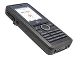 CISCO IP DECT 6825 HANDSET 3PCC EU AND APAC