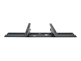 EATON TRIPPLITE Tilt Wall Mount for 60p to 100p TVs and Monitors UL Certified