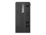 LENOVO ThinkCentre M80s Gen 3 Intel Core i5-12500 8Go 256Go SSD M.2 2280 PCIe Intel UHD Graphics 770 W11P 1YR Premier NBD