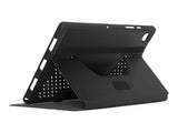 TARGUS Click In case for Samsung TabA8 10.5p