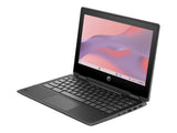 HP ChomeBook x360 11 G5 Intel N100 11.6p UWVA 8Go 64Go eMMC 2C Batt Chrome OS 1/1/0