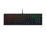 CHERRY MX 10.0 Gaming Keyboard (EU)