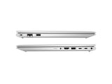 HP ProBook 450 G10 Intel Core i3-1315U 15.6p FHD AG LED UWVA 8Go DDR4 256Go SSD ax6G+BT 3C W11P 1/1/0