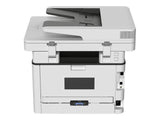LEXMARK MB2236i MFP mono 34ppm