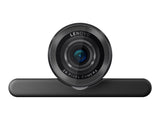 LENOVO QHD Webcam