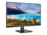PHILIPS 273S1/00 27p FHD IPS 16:9 300cd/m2 75Hz HDMI