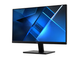 ACER Monitor Office Vero V277Gbmipx 27p FHD 120Hz HDMI/DP 75Hz VGA LED IPS Flat 4ms VGA HDMI DP 3Years OnSite Warranty