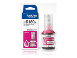 BROTHER Magenta ink bottle yield up to 5.000 pages