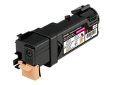 EPSON AL-C2900N cartouche de toner magenta capacité standard 2.500 pages pack de 1
