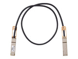 CISCO 100GBASE-CR4 Passive Copper Cable 3m REMANUFACTURED