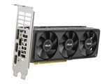 ASUS GeForce RTX 5060 OC 8Go LP BRK GDDR7 2xHDMI 1xDP