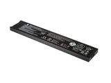 HP OfficeJet 200 Series Battery