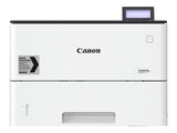 CANON i-SENSYS LBP325x Printer Mono B/W Duplex laser A4 1200x1200dpi 43ppm capacity 650 sheets USB 2.0 Gigabit LAN USB host