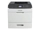 LEXMARK MS811n Imprimante laser monochrome