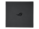 ASUS ROG-STRIX-650G 650W Gold PSU