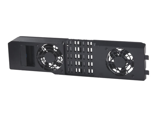 HP Z4 PCIe Rtner wFans