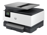 HP OfficeJet Pro 9120b All-in-One 24ppm Printer