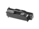 OKI C610 cartouche de tambour noir capacité standard 20.000 pages pack de 1