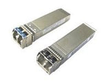 CISCO 8 GBPS FIBRE CHANNEL SW SFP+ LC