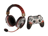 LEXIP X UBISOFT ASSASSINS CREED SHADOWS COFFRET ASSASSIN JEU PC CASQUE MANETTE