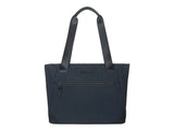 TARGUS Avila 15-16p Tote - Midnight Navy