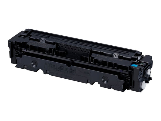 CANON CRG 046 C toner cyan