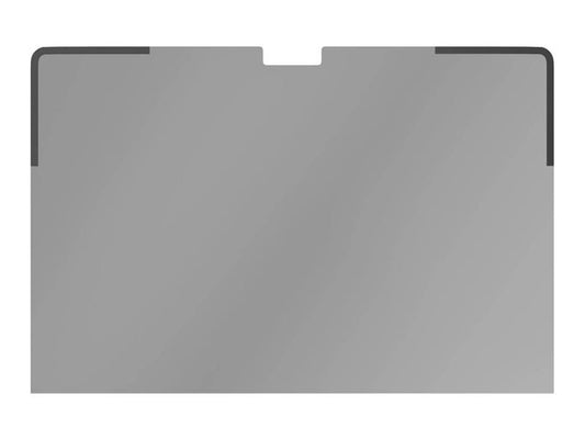 TARGUS Hyper HyperShield Privacy Filter for MacBook Pro 16p