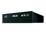 ASUS Graveur Blu-ray interne x16 compatible M-Disc (version bulk)