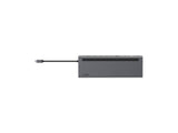 BELKIN Station daccueil USB-C Docking 2 écrans HDMI DP VGA 100W PD