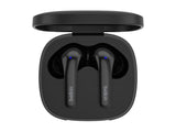 BELKIN SoundForm Motion True Wireless Earbuds Black