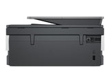 HP Officejet Pro 8132e All-in-One MFP colour inkjet A4 12ppm Copy 20ppm Print 225sheets USB Wi-Fi Bluetooth LAN