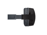 BELKIN SOUNDFORM Mini Wired On-Ear Headphones for Kids Black