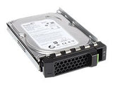 FUJITSU HD SAS 12G 16To 7.2K 512e HOT PL 3.5p BC